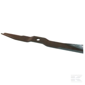 Kreiselmesser Jolly 150 Org. Maschio Kramp T14004010R