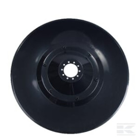 Gleitteller Kramp VF06580818KR