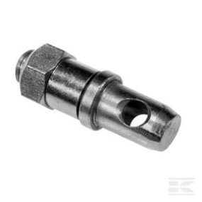 Halterungsbolzen Kramp VPL7030