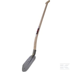 Blatt Mod Bl 000 + 100Cm Gg St Kramp 1069KR