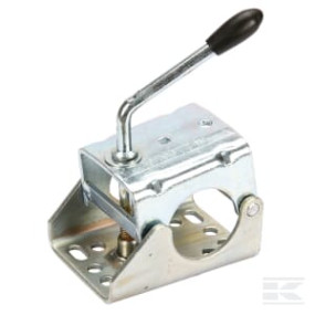 Stützradhalter Kramp 4802879X