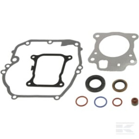 Dichtungssatz Motor Kramp