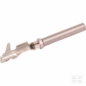 Stiftkontakt Ds20 Fem. Kramp AMH1062200122