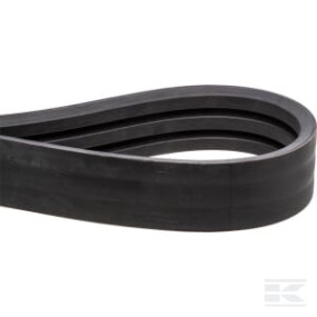 Riemen (Av100178) Kramp