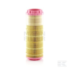 Luftfilter (C12004) Kramp