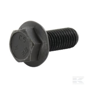 Bolt Battioni Pagani (Cm116) Kramp