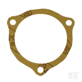 Dichtung B.p. (Mam13) Kramp