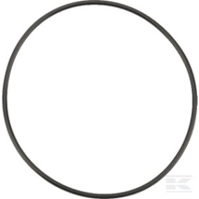 O-Ring 94,92 X 2,62 90 Shore (Or949226290P001) Kramp
