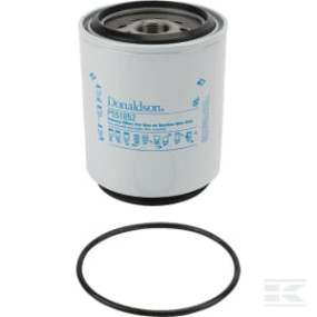 Kraftstofffilter (P551852) Kramp