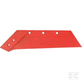 Wechselspitzenschar links V&N (Pk701401An) Kramp