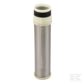 Luftfilter Hifi (Sa16447) Kramp