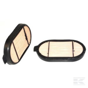 Luftfilter (Sa16842) Kramp