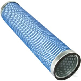 Luftfilter (Vpd7012) Kramp