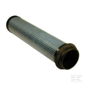 Luftfilter (Vpd7038) Kramp