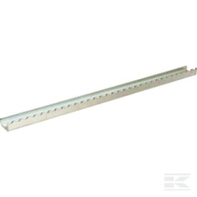 Förderleiste 604 Mm links Kramp 0006508642KR