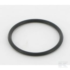 O-Ring Kramp
