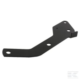 Spannarm Kramp 1134573901