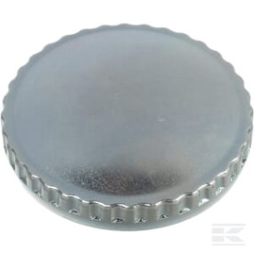 Kraftstoffdeckel Kramp 1192550041N