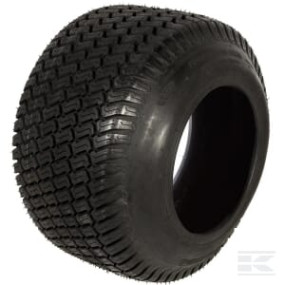 Reifen 20X10.00-10 Ply4 K500E Kenda Kramp 1255900370