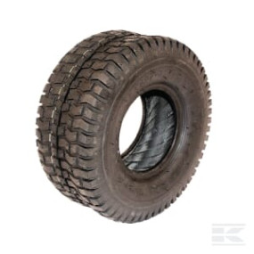 Reifen 18X850-8/ 4Pl Kramp 1885084HF224