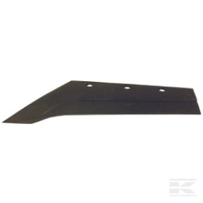 Schnabelschar R. Kramp 1903654Z