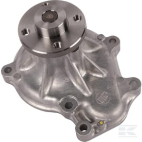 Water Pump Kramp 1C01073035