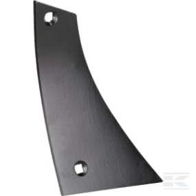Streichblechvorderteil R. Vrp330W Rabe Kramp 27590701