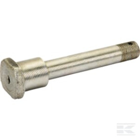 Bolzen Kramp 504605076N