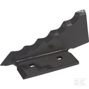 Futtermischwagenmesser L. Stärke - 5Mm Kramp 703954N
