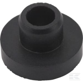 Gummikappe Kramp 7350149