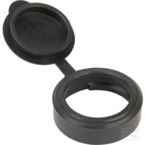 Abdeckkappe Kramp EM351CAPR