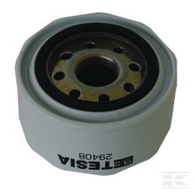 Ölfilter Kramp ET29408