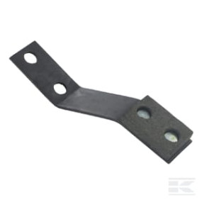 Bremsarm Kramp FGP456943