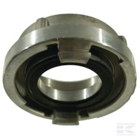 Storz 75 X 3" Ig (Na 89Mm) Kramp HD217035