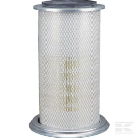 Luftfilter (P771530Gj) Kramp