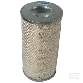 Luftfilter Aussen Donaldson (P771557) Kramp