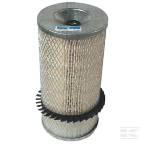 Luftfilter Aussen Donaldson Kramp P771563