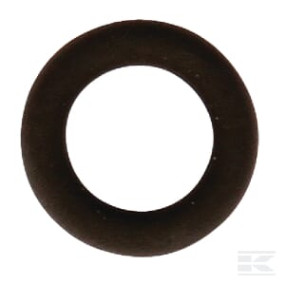 O-Ring 6 X 2 Viton (Rg00037615) Kramp