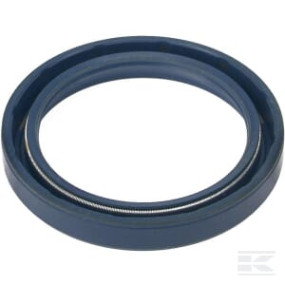 Antriebswellendichtring Kramp VPJ6604