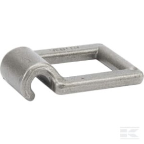Kettenglied T41,3 Hv Kramp 07413200