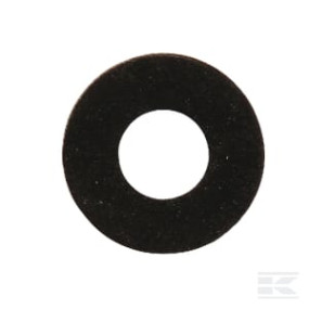 Dichtung 8X18X2 Kramp