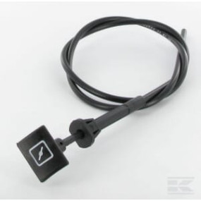 Chokezug Kramp 1250900012
