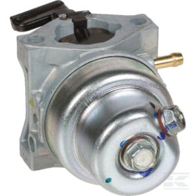 Vergaser Kramp 16100883W11