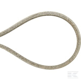 Keilriemen Kramp