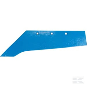 Schar L. M24S Kramp
