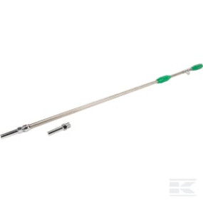 Sprühlanze Kramp 49001851