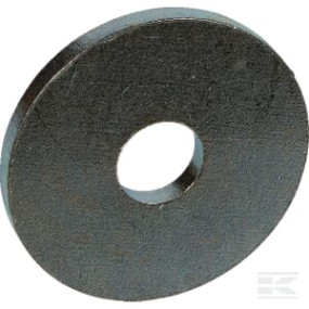 Unterlegscheibe Kramp