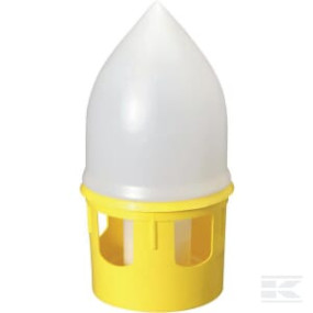 Siphontränke Kramp 740140E