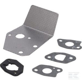 Dichtungssatz Kramp AK411901