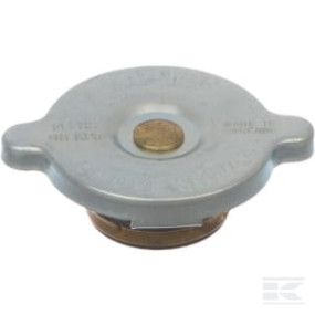 Kühlerdeckel Kramp AM102893N